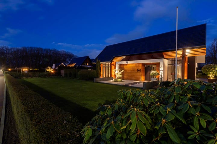 Foto 97 van Kerkewijk 265