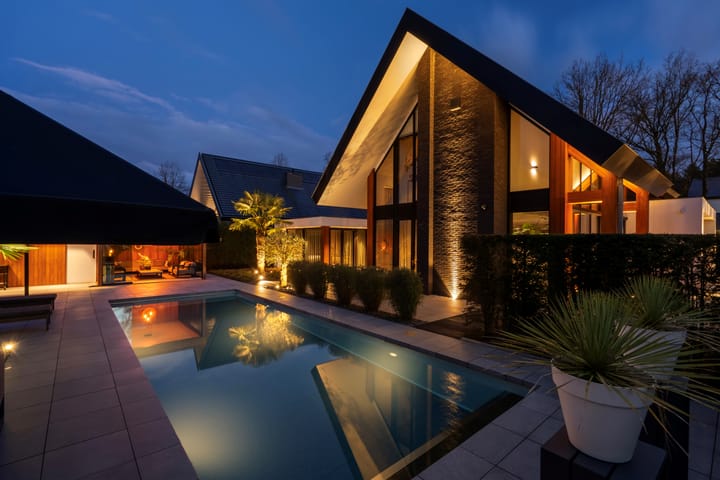 Foto 100 van Kerkewijk 265