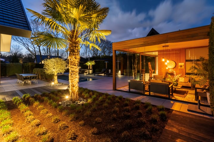 Foto 101 van Kerkewijk 265