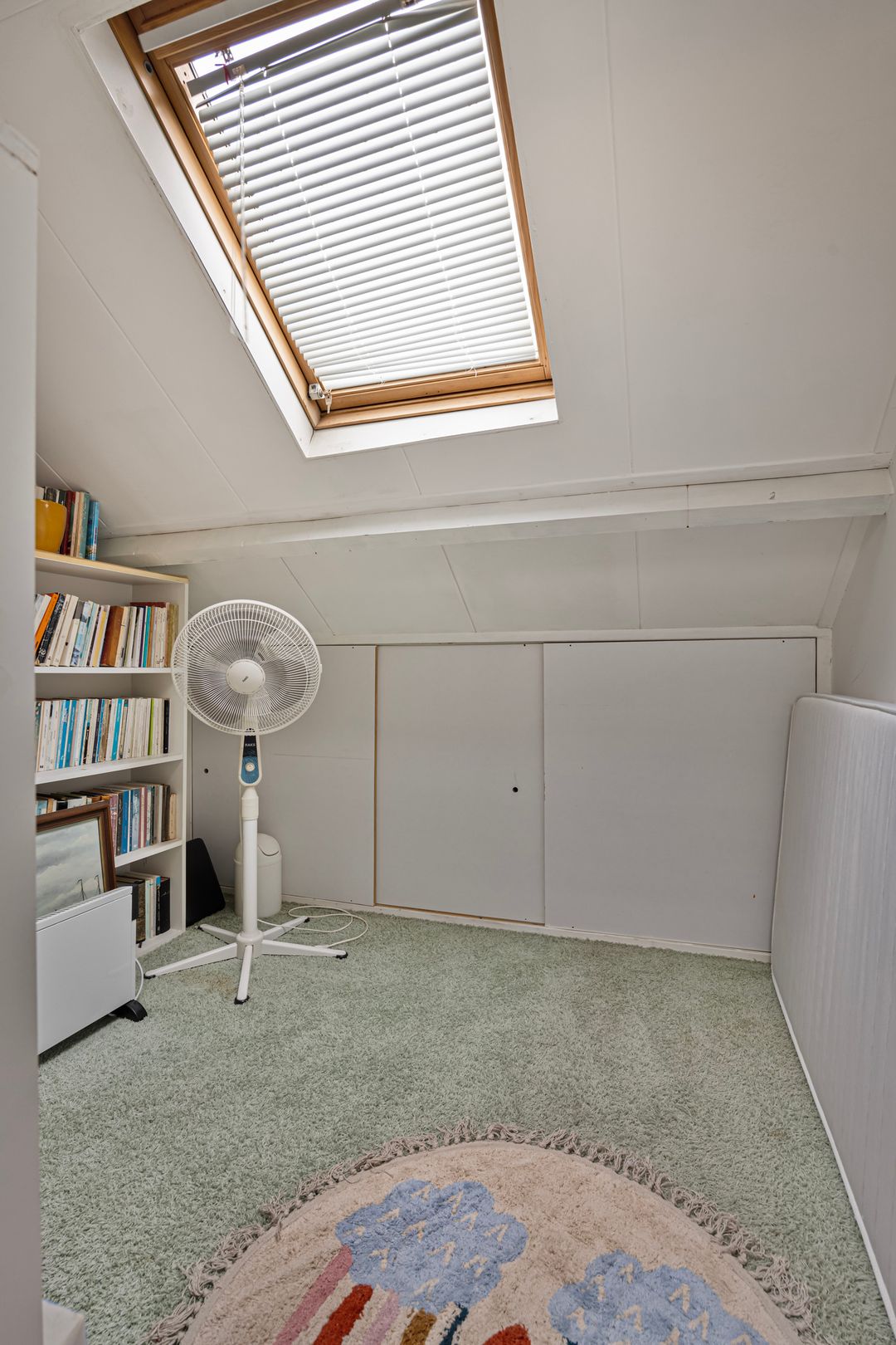 Foto 38 van Merelhoven 132