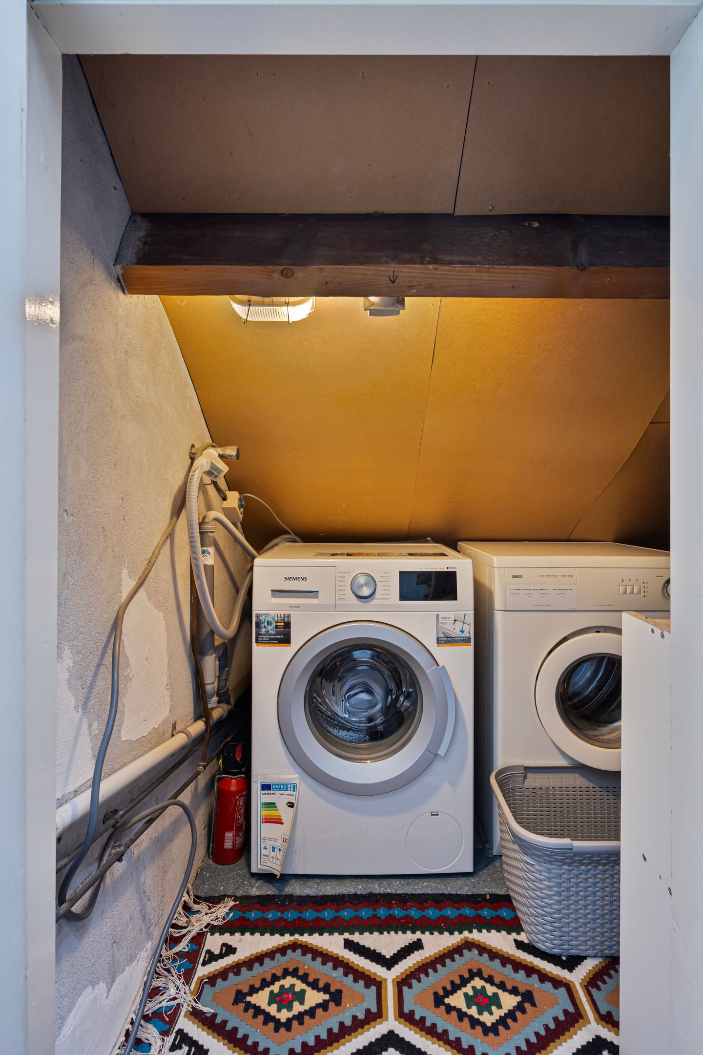 Foto 39 van Merelhoven 132