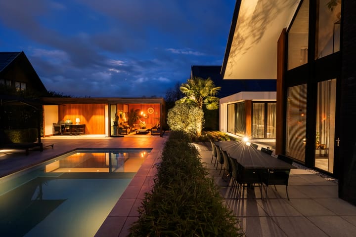 Foto 102 van Kerkewijk 265