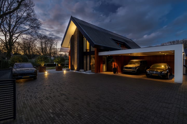 Foto 103 van Kerkewijk 265