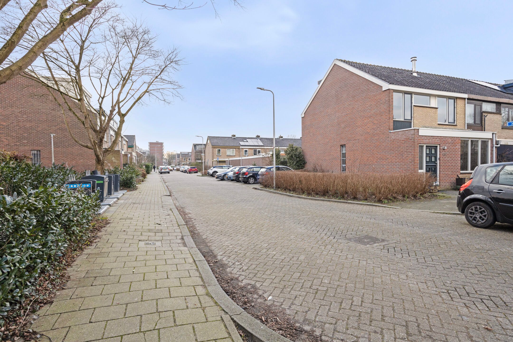 Foto 42 van Merelhoven 132