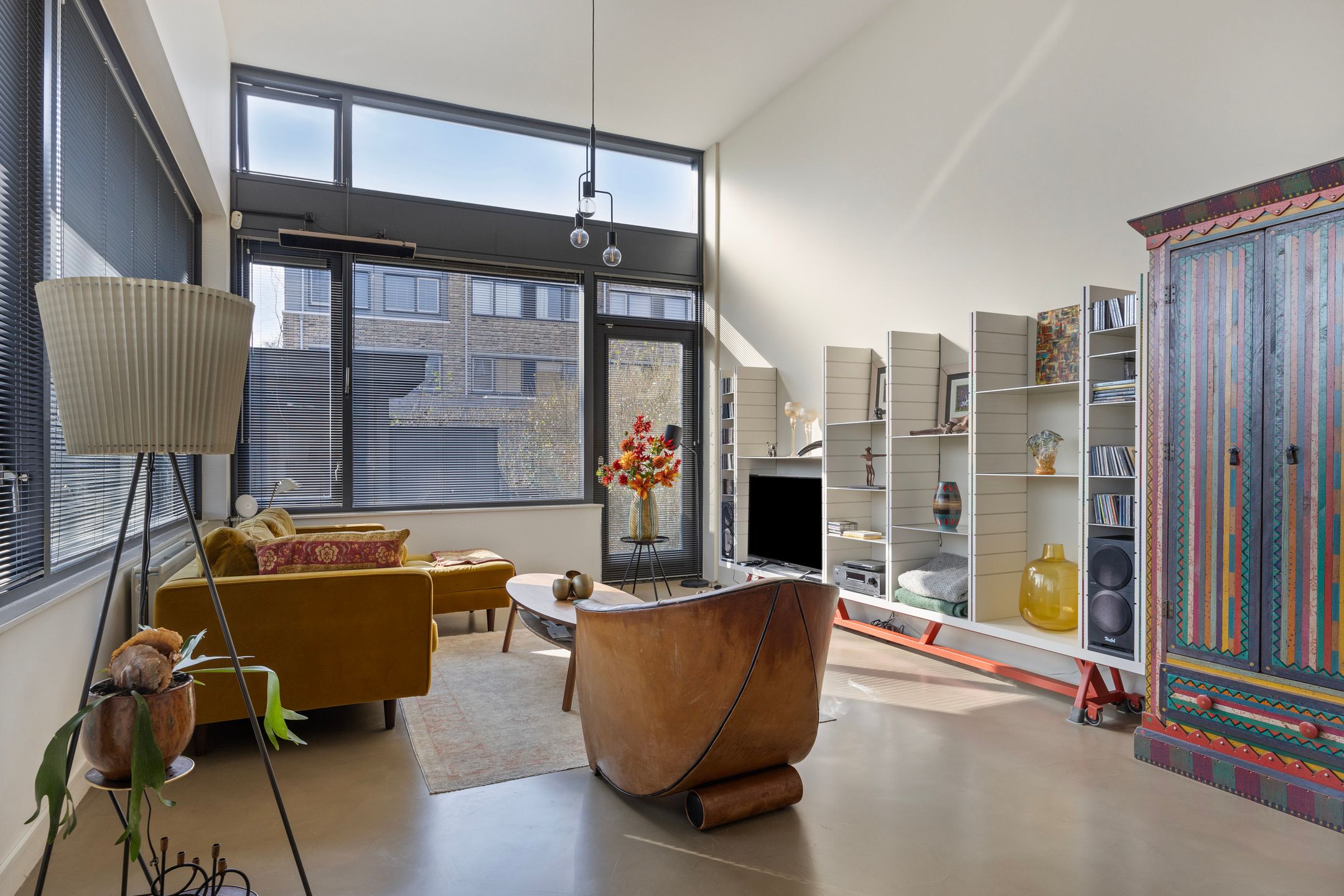 Foto 3 van P C Boutenssingel 73