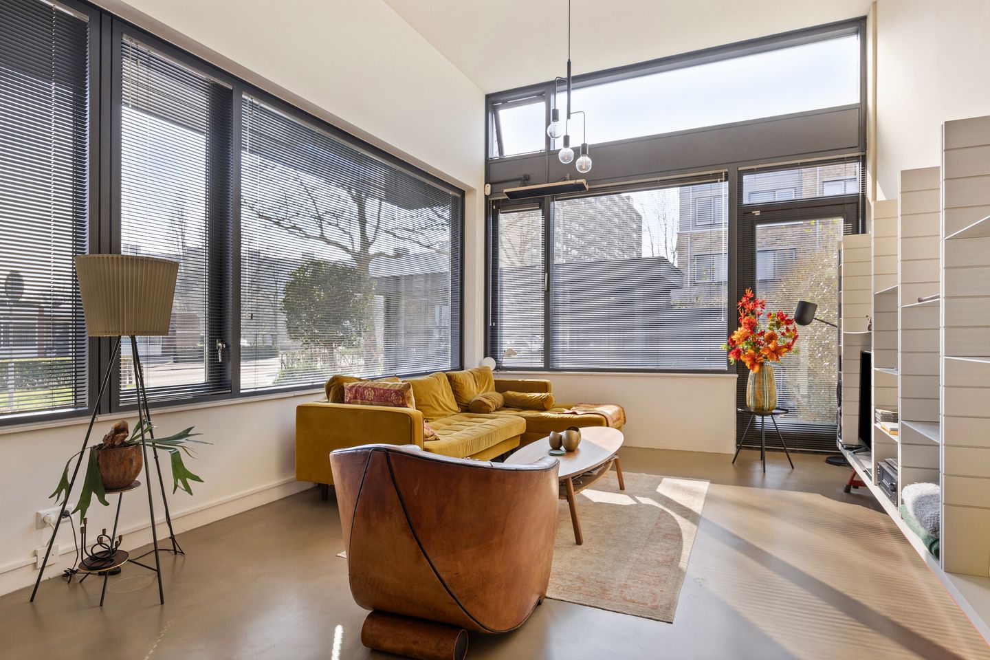 Foto 4 van P C Boutenssingel 73