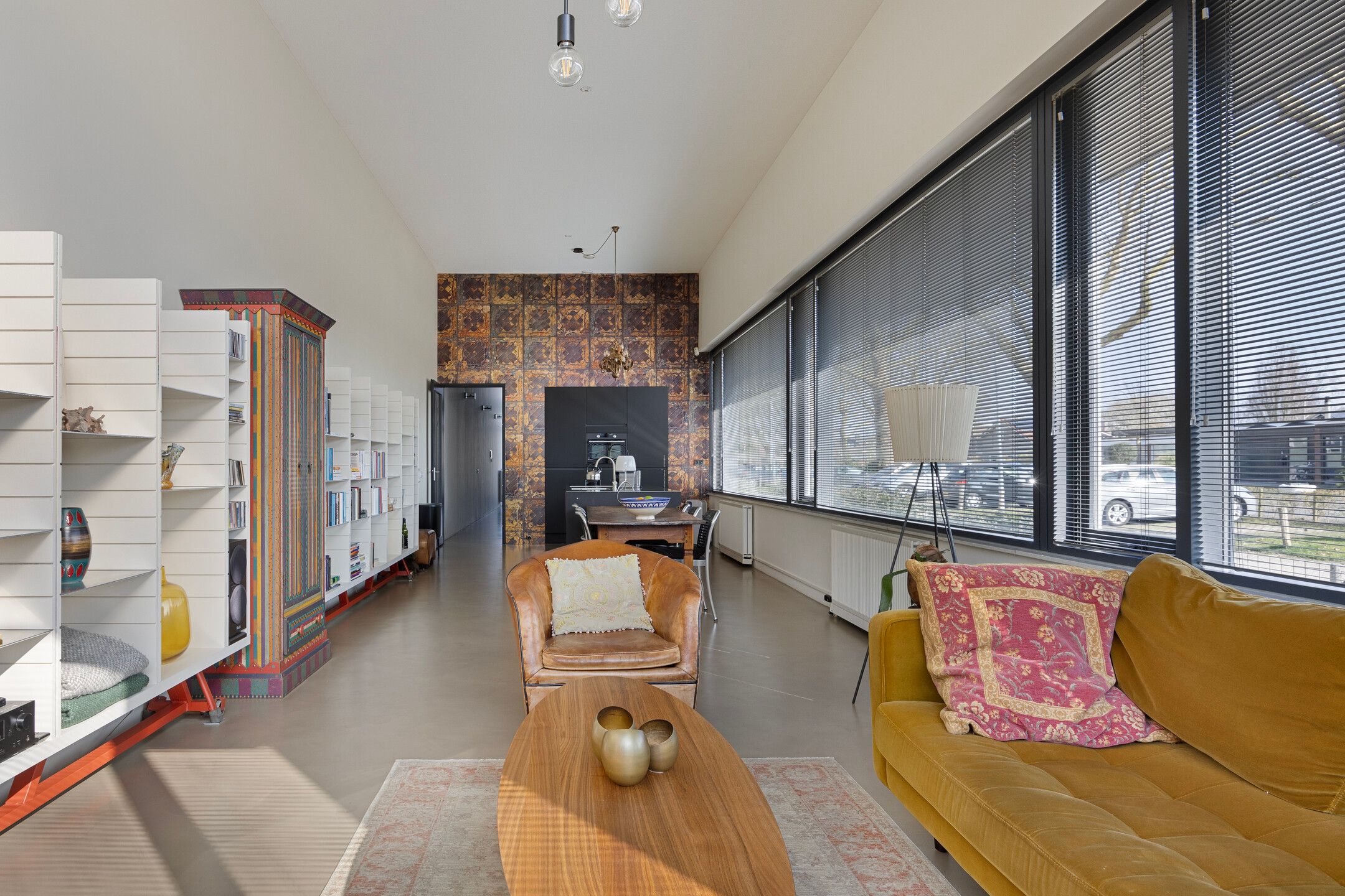 Foto 6 van P C Boutenssingel 73