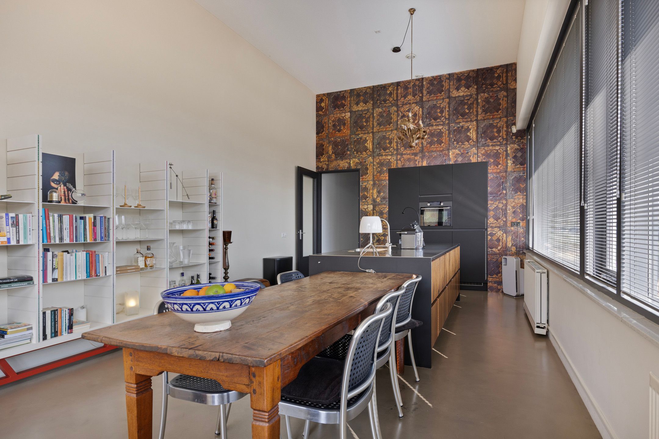 Foto 9 van P C Boutenssingel 73