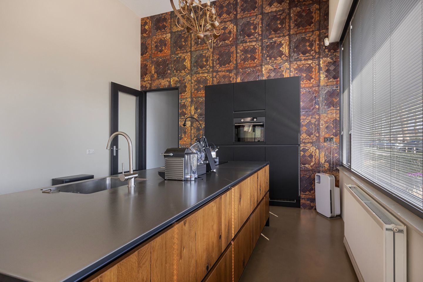 Foto 10 van P C Boutenssingel 73