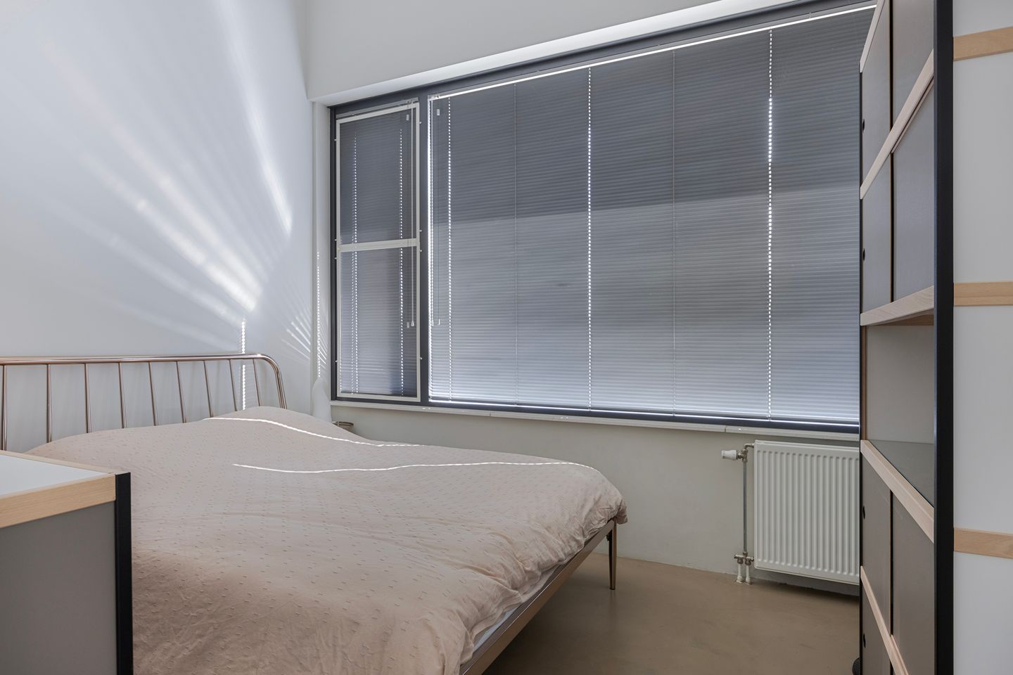 Foto 14 van P C Boutenssingel 73