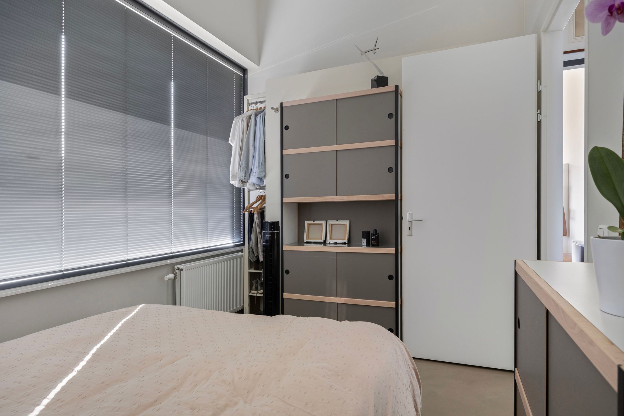 Foto 15 van P C Boutenssingel 73