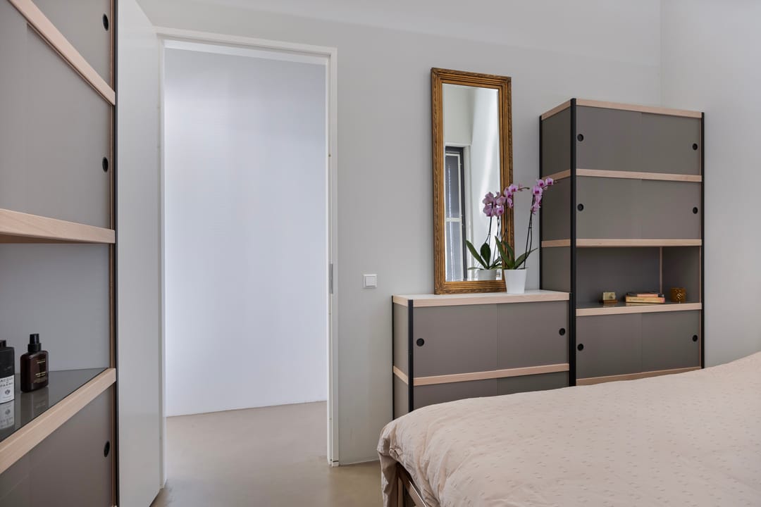 Foto 16 van P C Boutenssingel 73