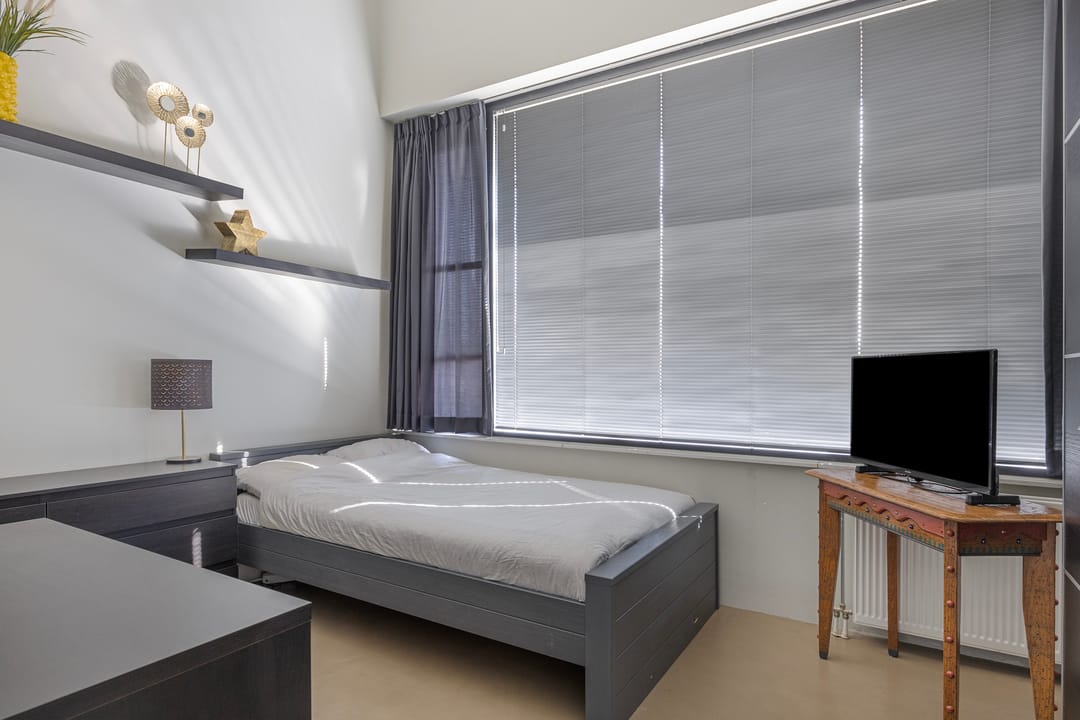 Foto 17 van P C Boutenssingel 73