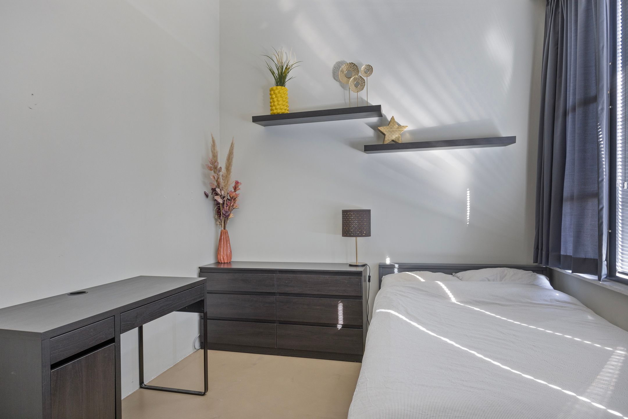 Foto 18 van P C Boutenssingel 73