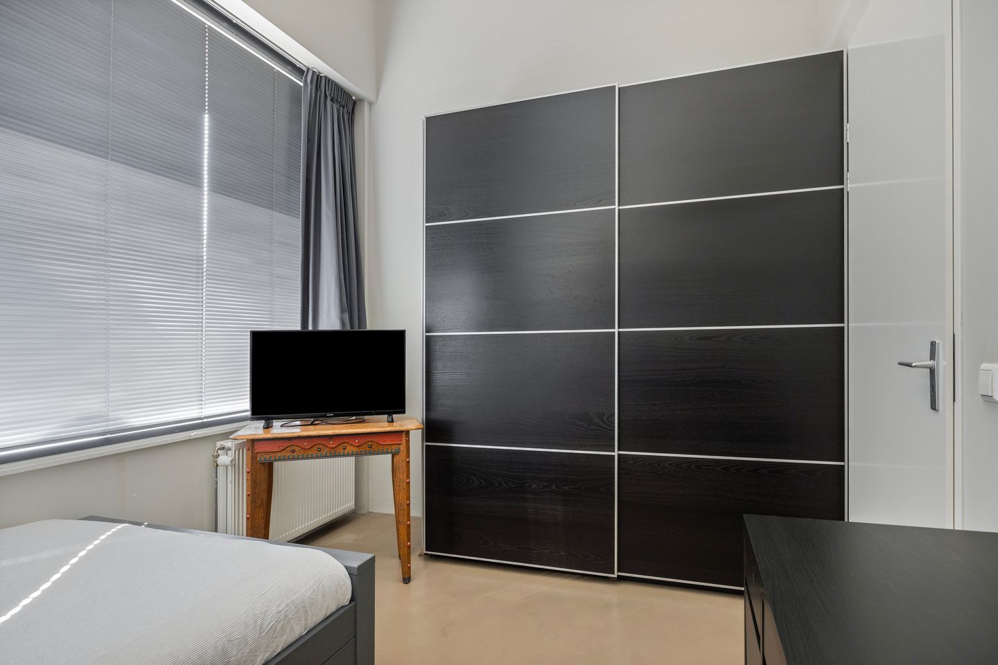 Foto 19 van P C Boutenssingel 73