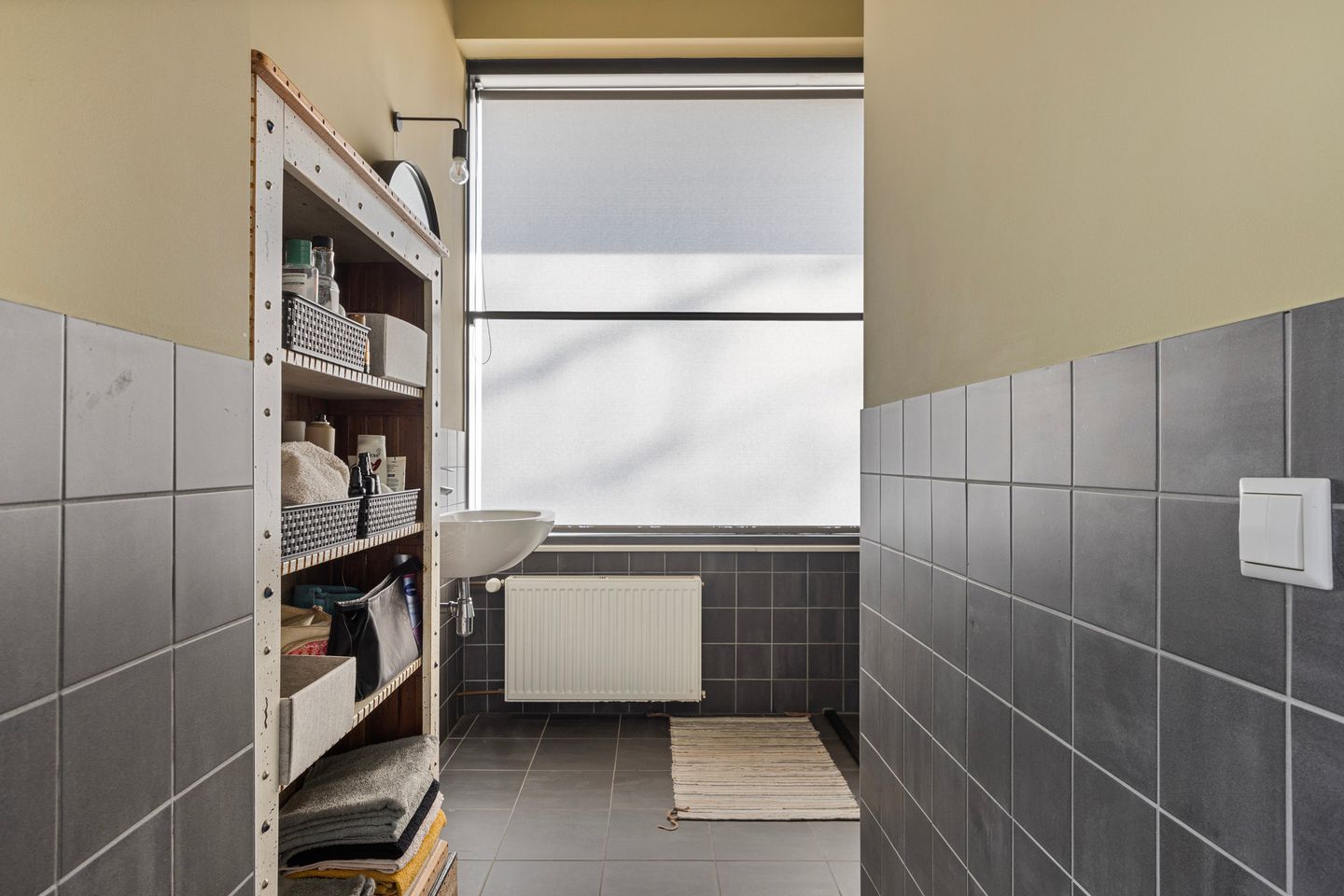 Foto 20 van P C Boutenssingel 73