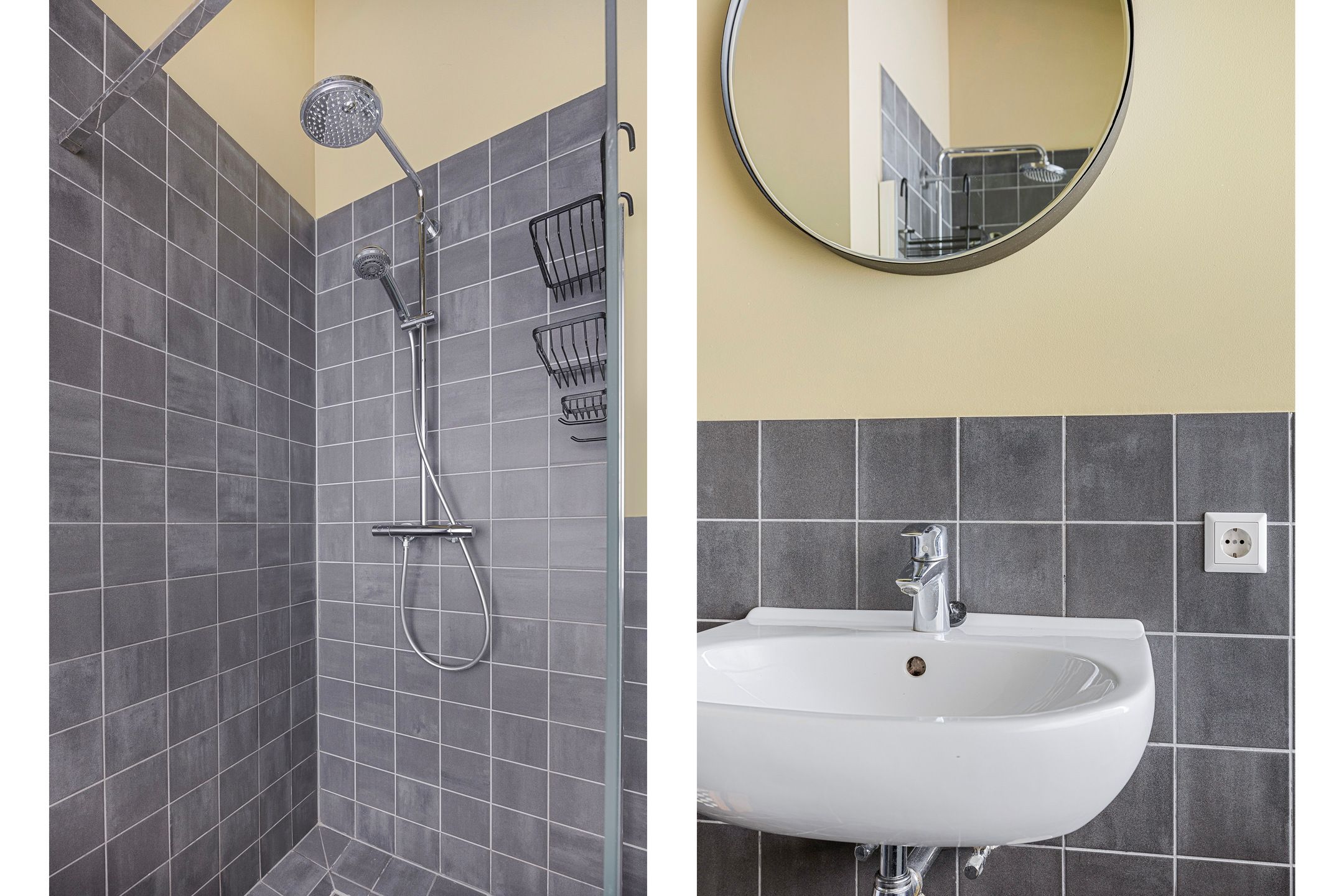 Foto 21 van P C Boutenssingel 73