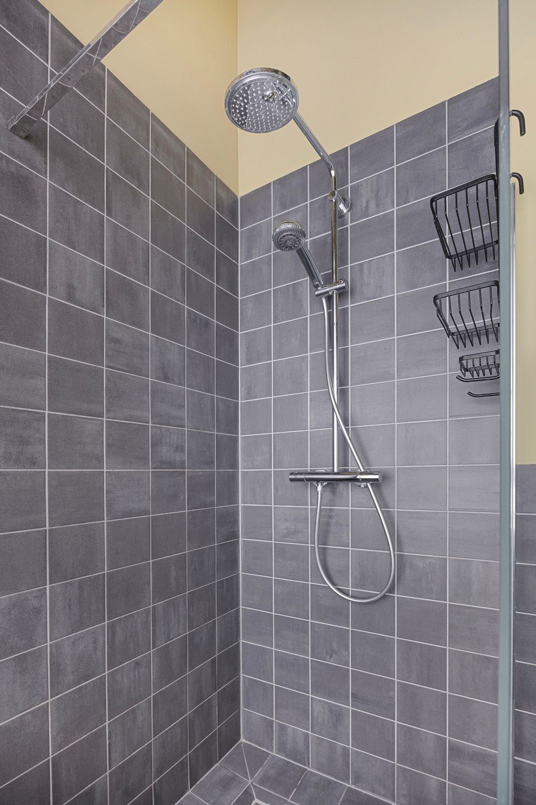 Foto 22 van P C Boutenssingel 73