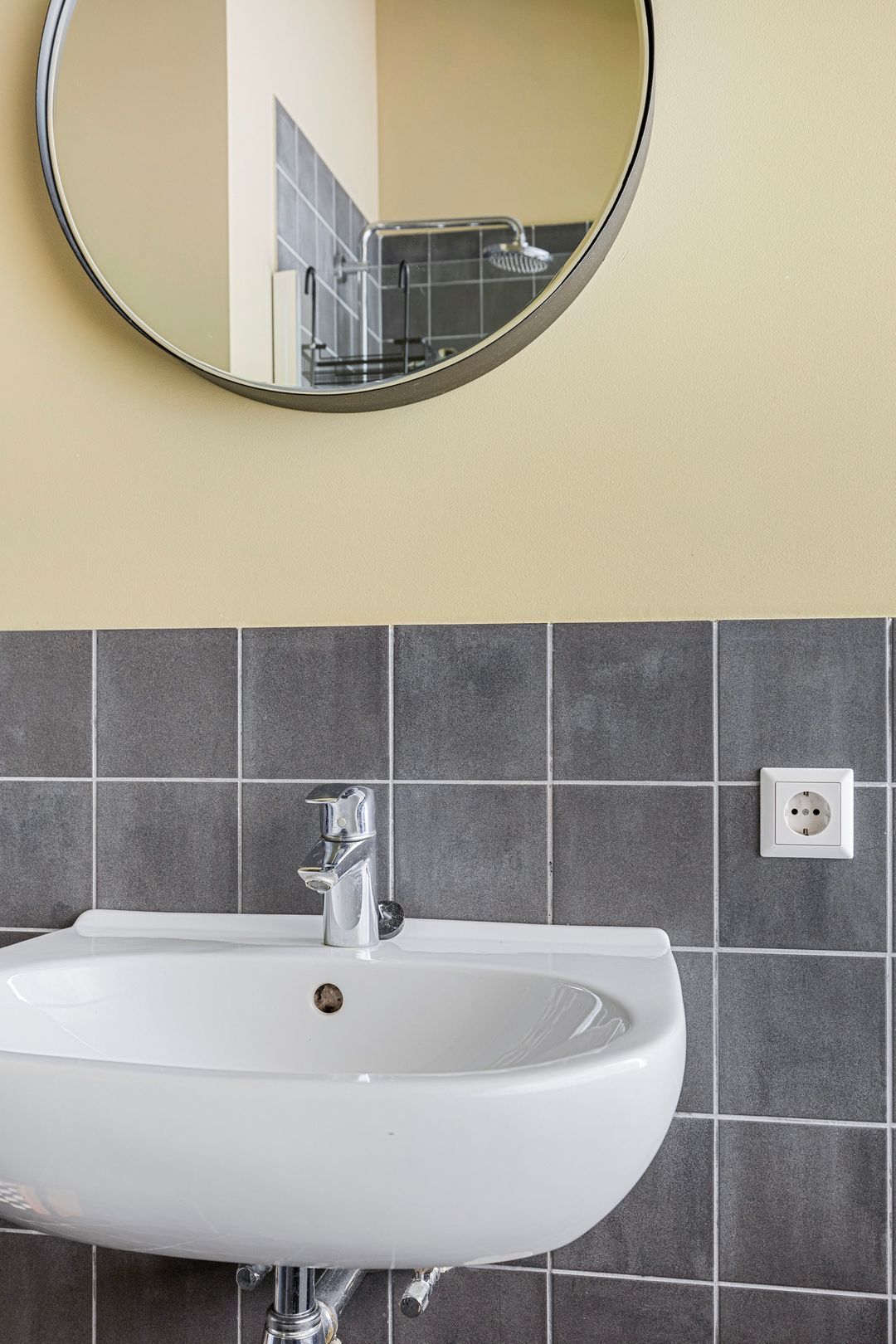 Foto 23 van P C Boutenssingel 73