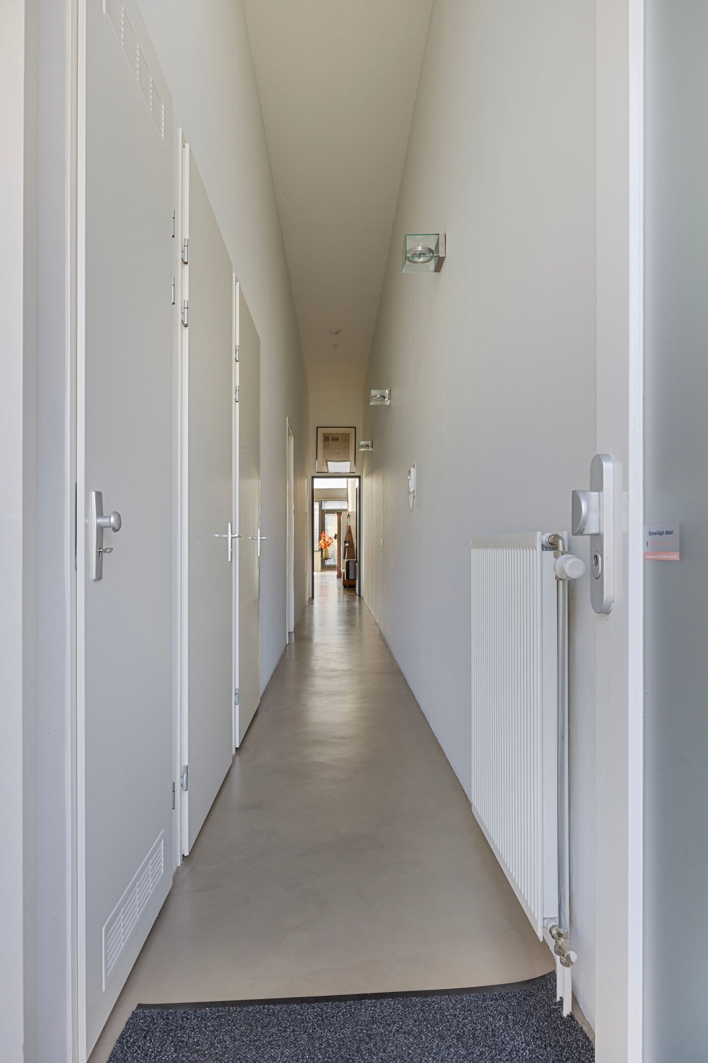 Foto 25 van P C Boutenssingel 73