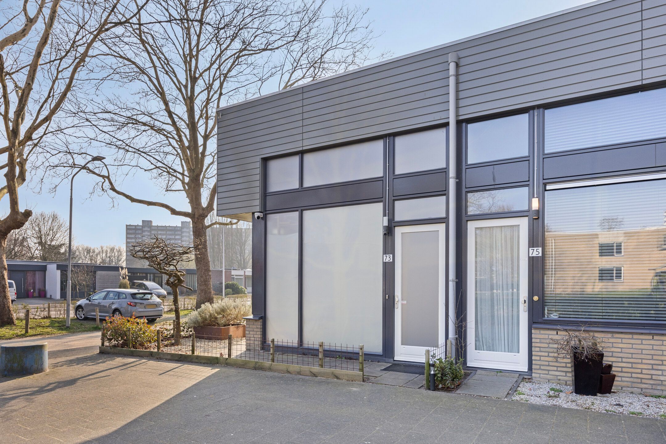 Foto 27 van P C Boutenssingel 73