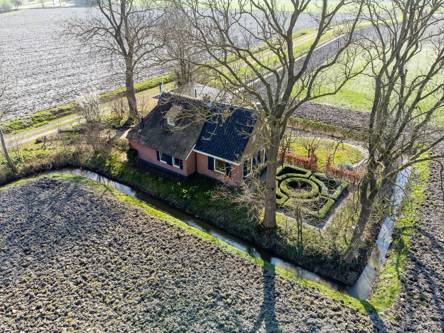 Foto 1 van Dodingawei 38