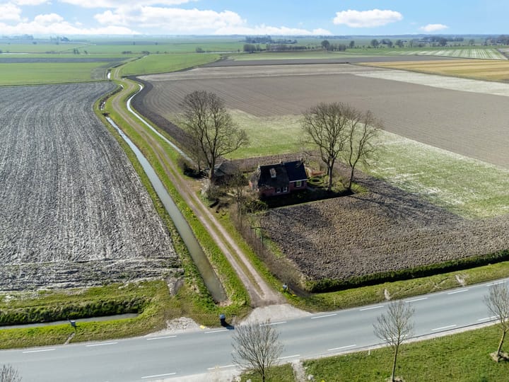 Foto 2 van Dodingawei 38