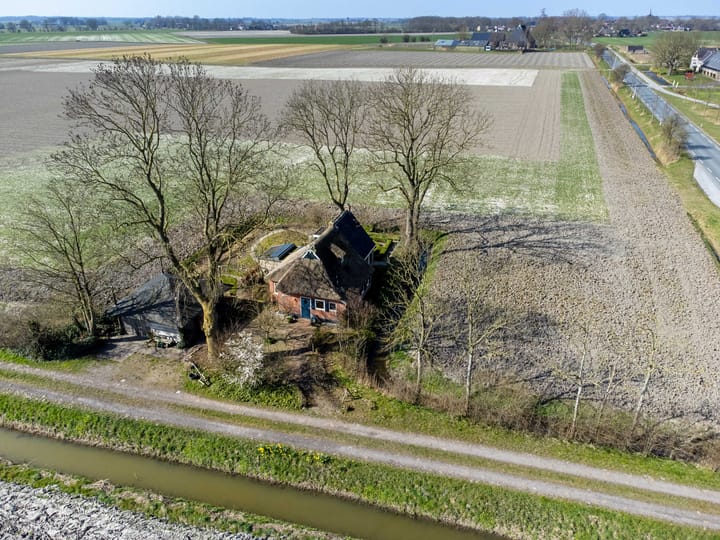 Foto 5 van Dodingawei 38