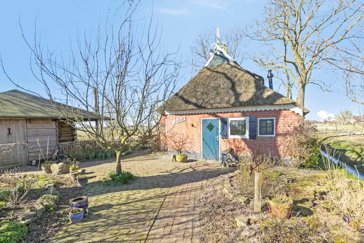 Photo 6 of Dodingawei 38