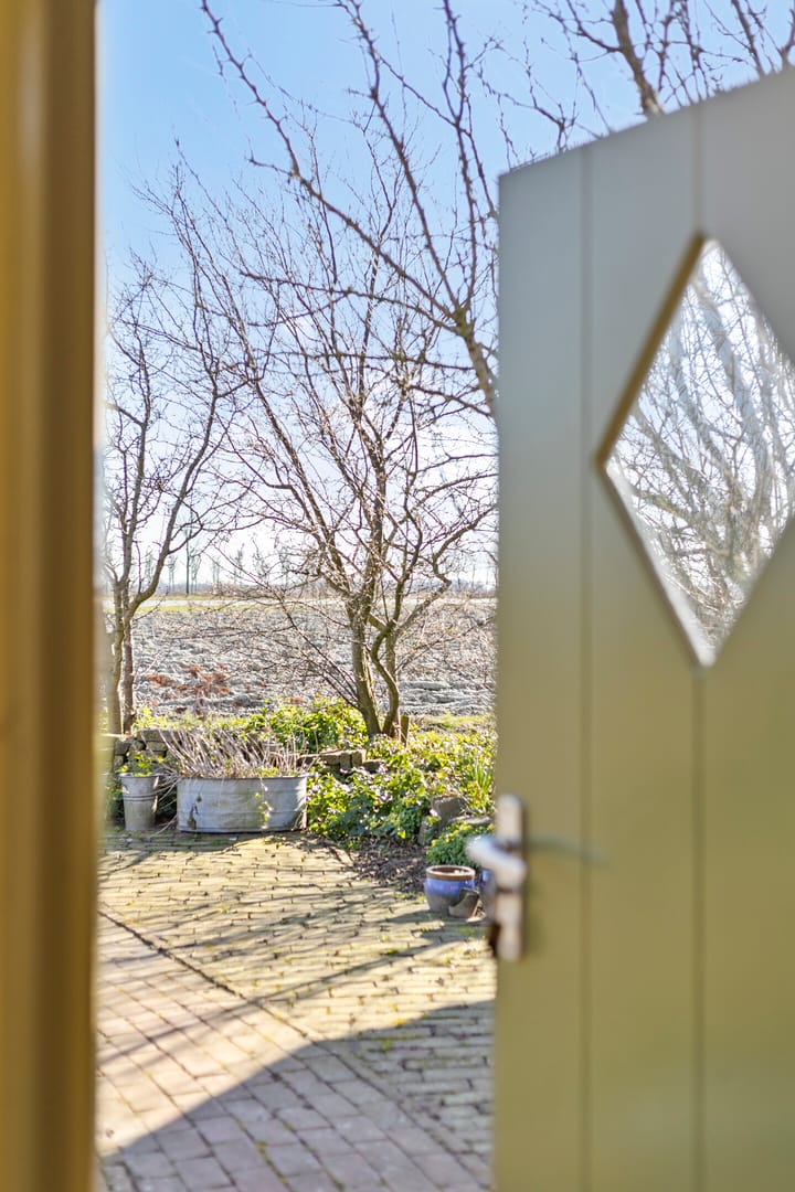 Photo 7 of Dodingawei 38