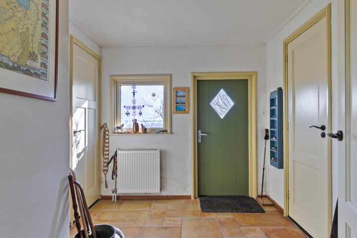 Photo 8 of Dodingawei 38