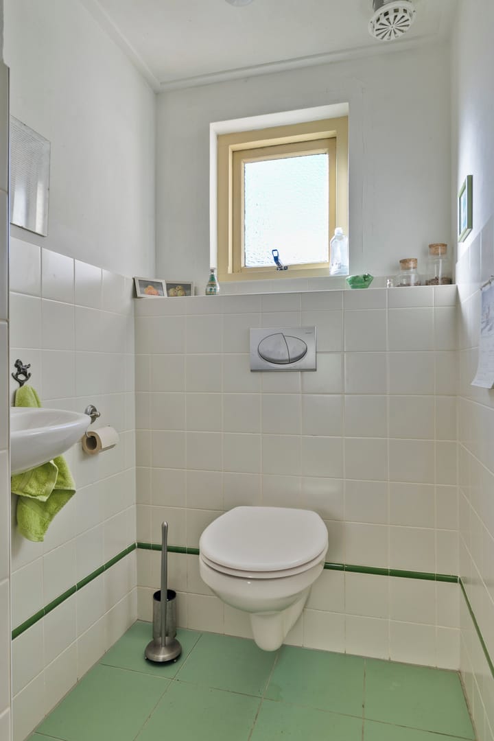 Photo 9 of Dodingawei 38