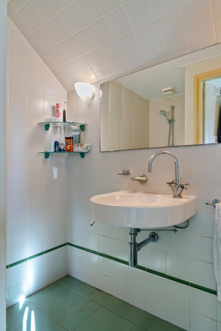 Photo 10 of Dodingawei 38