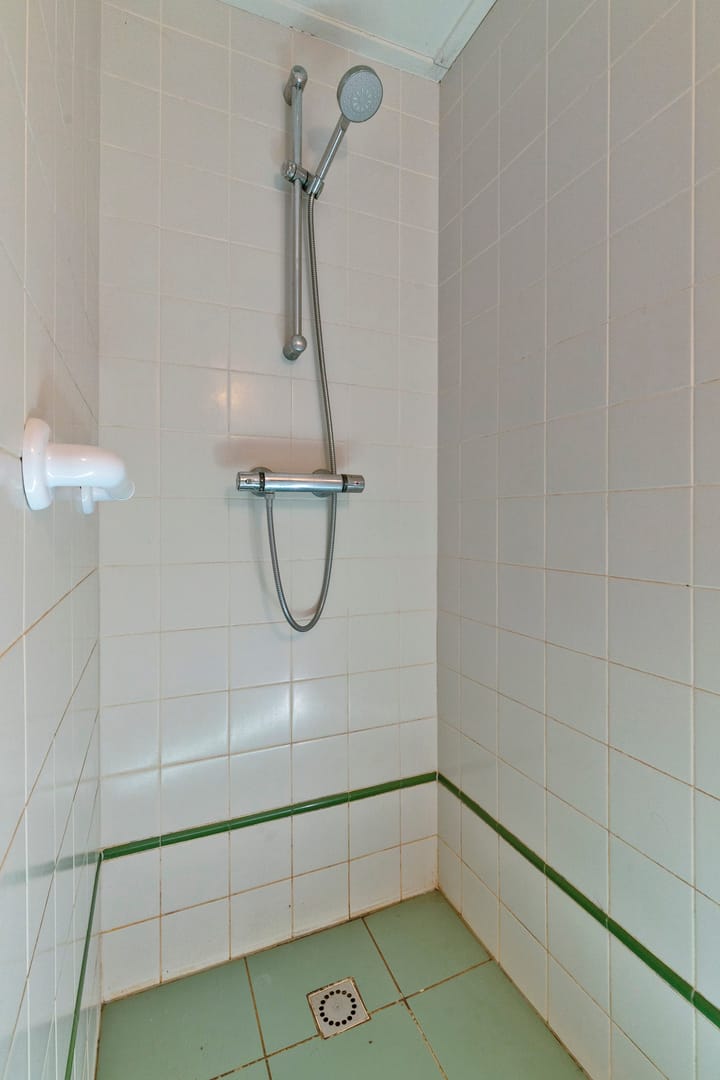 Photo 11 of Dodingawei 38