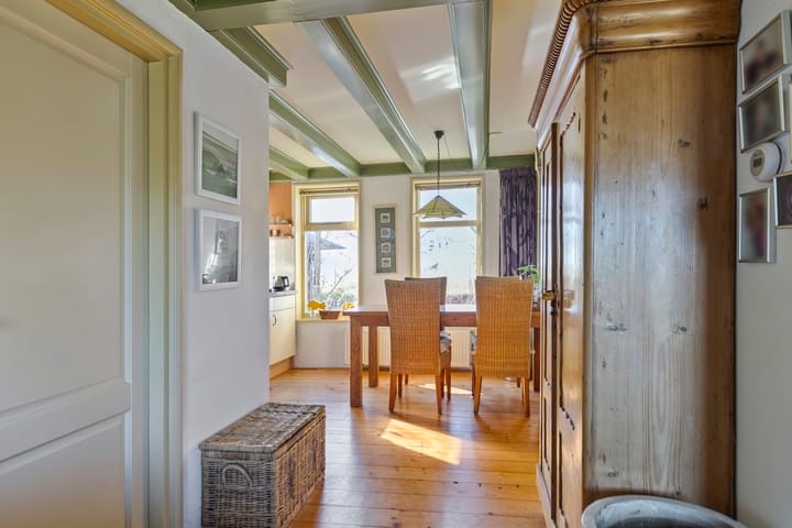 Photo 12 of Dodingawei 38