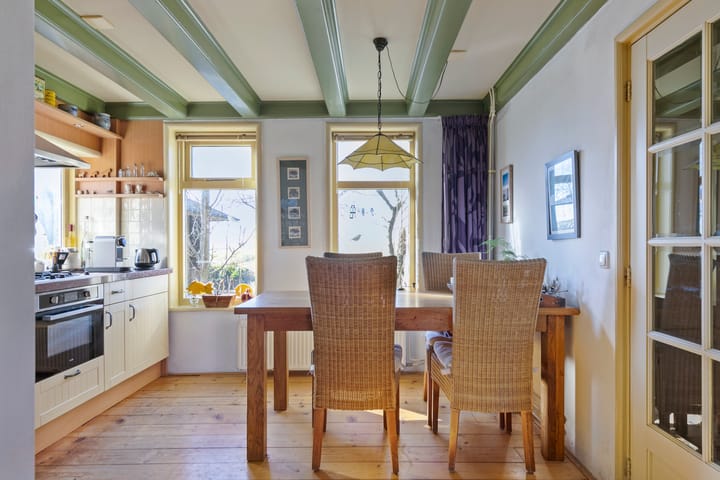 Photo 13 of Dodingawei 38