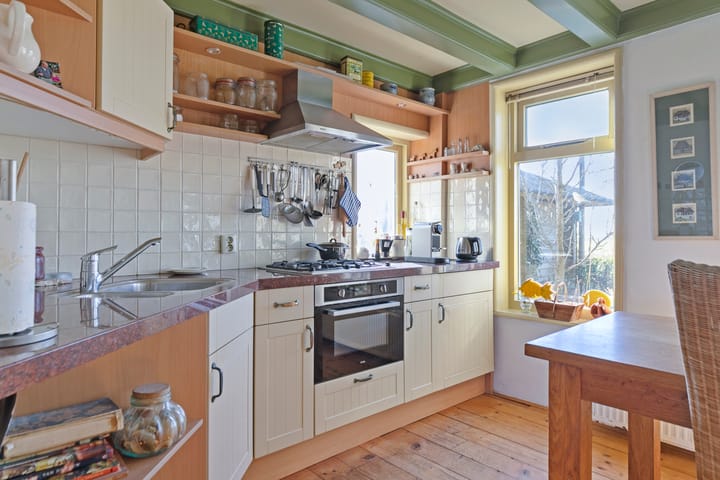 Photo 14 of Dodingawei 38