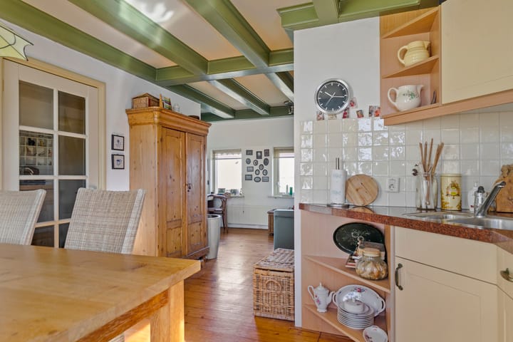 Photo 15 of Dodingawei 38