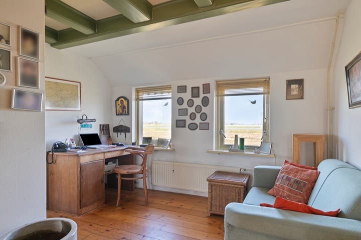 Photo 16 of Dodingawei 38