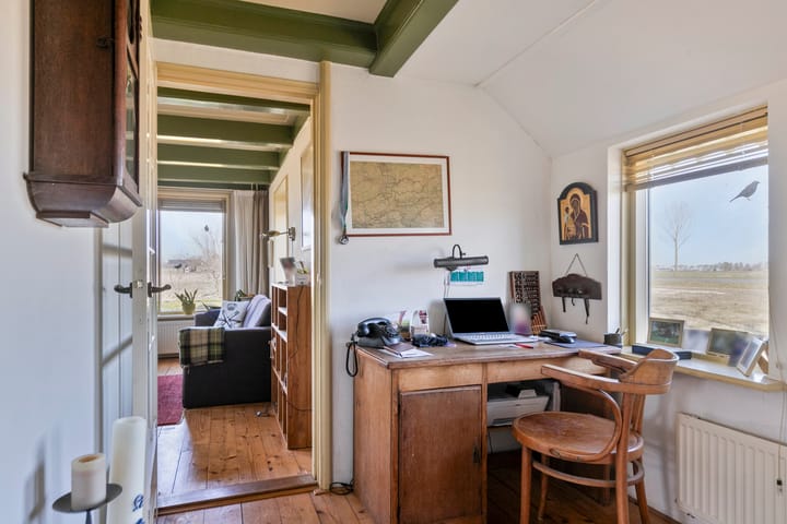 Photo 17 of Dodingawei 38