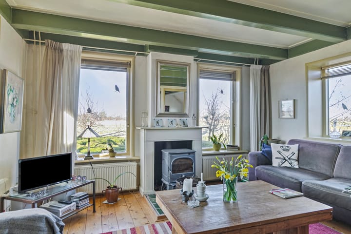 Photo 18 of Dodingawei 38