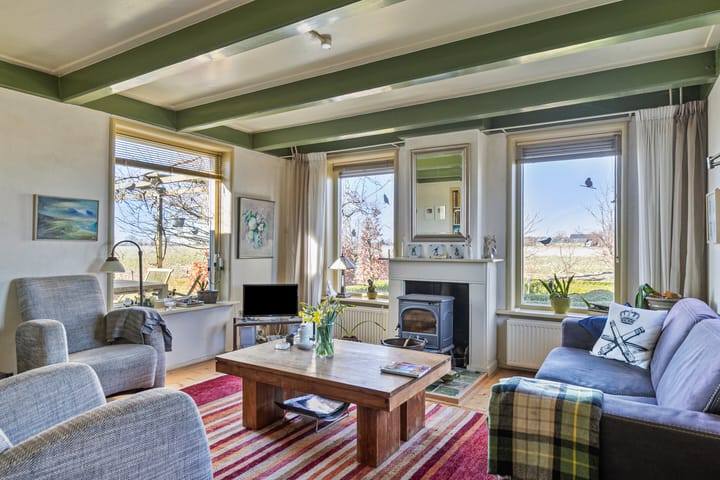 Photo 19 of Dodingawei 38