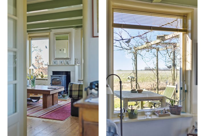 Photo 20 of Dodingawei 38