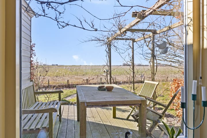 Photo 21 of Dodingawei 38