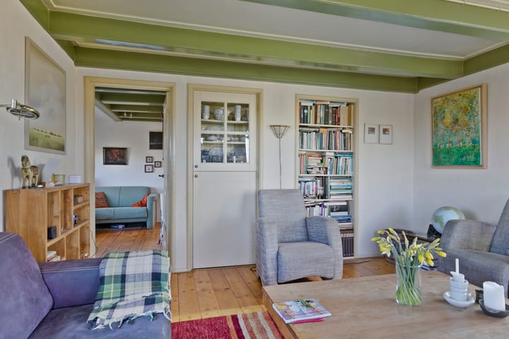 Photo 22 of Dodingawei 38