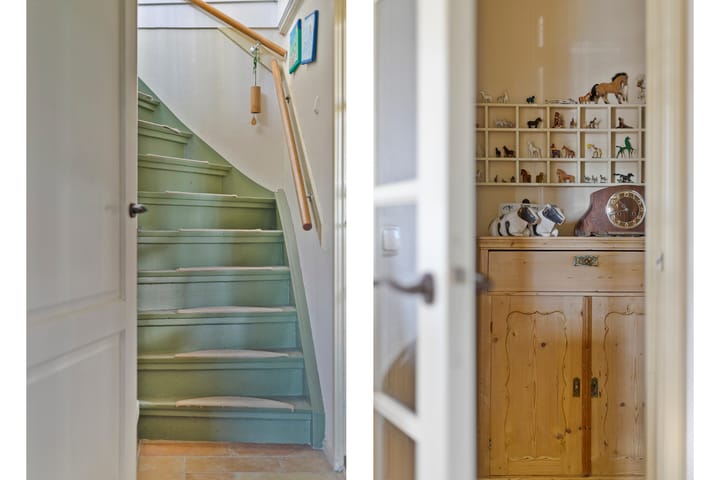 Photo 23 of Dodingawei 38