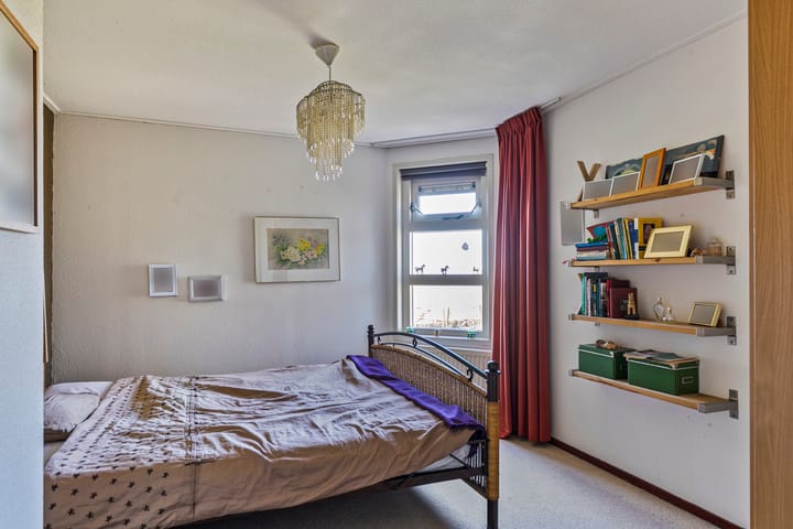 Photo 24 of Dodingawei 38