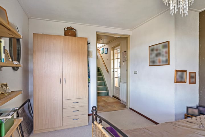 Photo 25 of Dodingawei 38