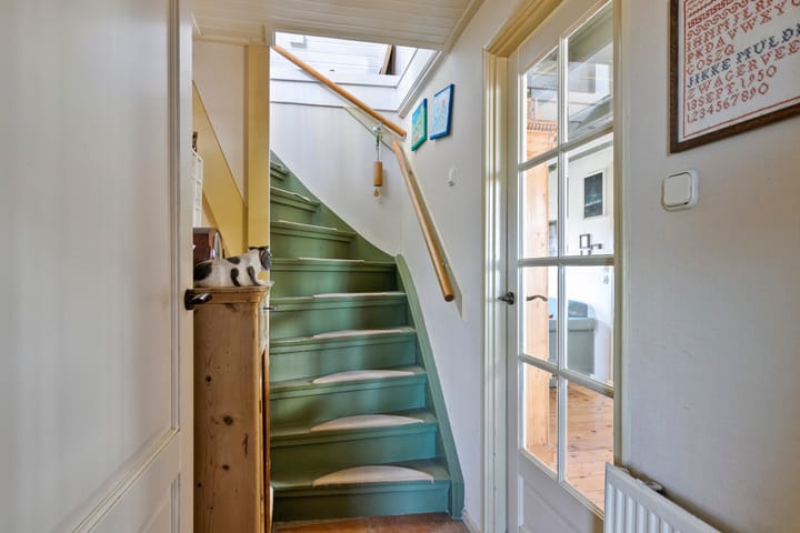 Photo 26 of Dodingawei 38