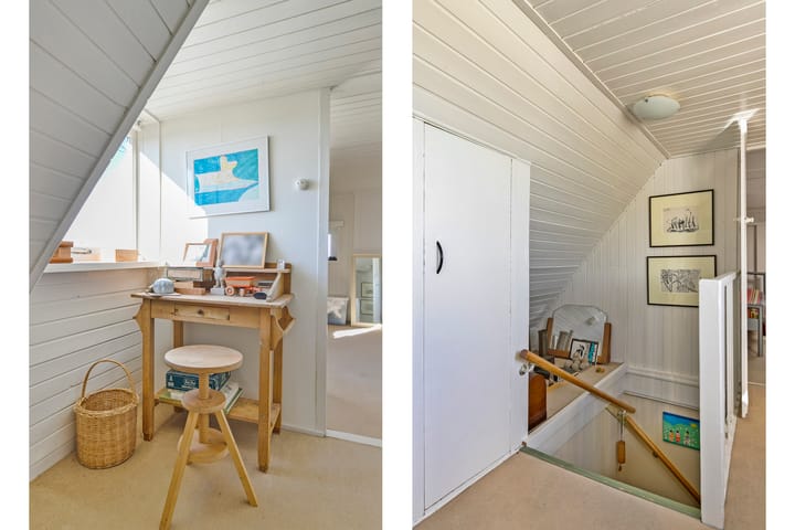 Photo 27 of Dodingawei 38